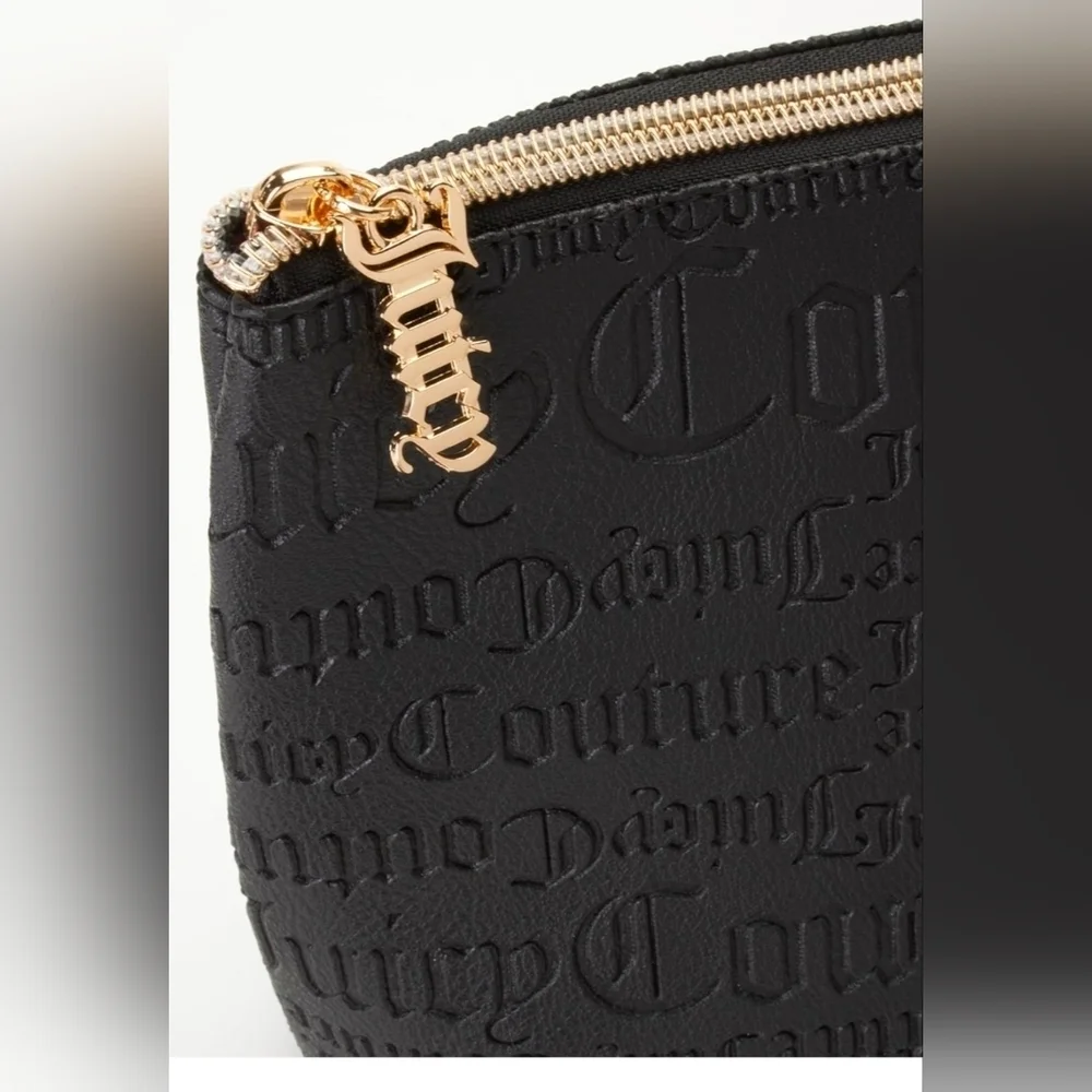 Juicy Couture new juicy